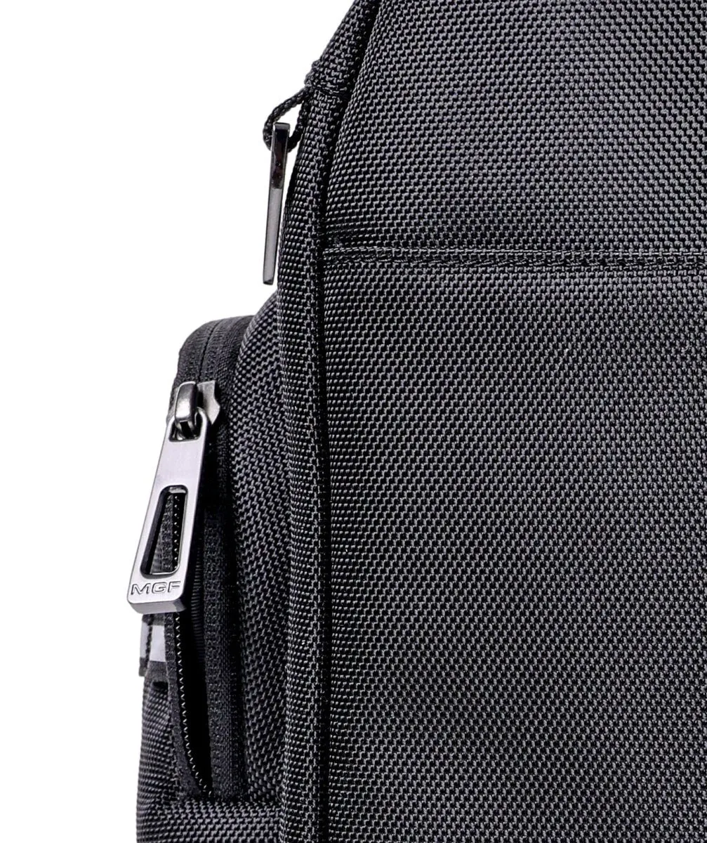 MyGoFlight Flight Bag PLC Pro 2024 Edition