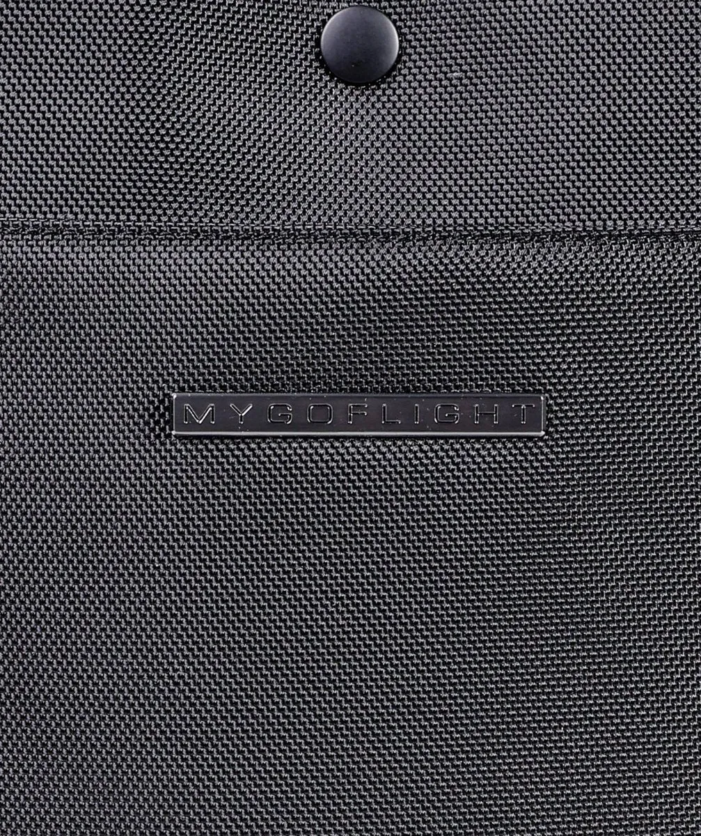 MyGoFlight Flight Bag PLC Pro 2024 Edition