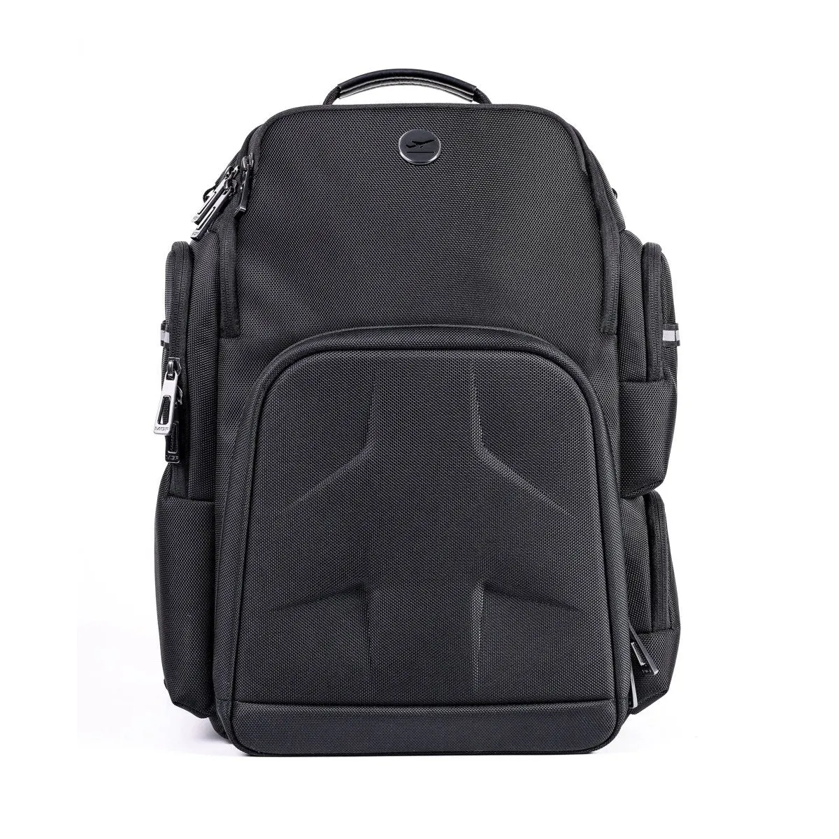 MyGoFlight Flight Bag PLC Pro 2024 Edition