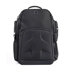MyGoFlight Flight Bag PLC Pro 2024 Edition