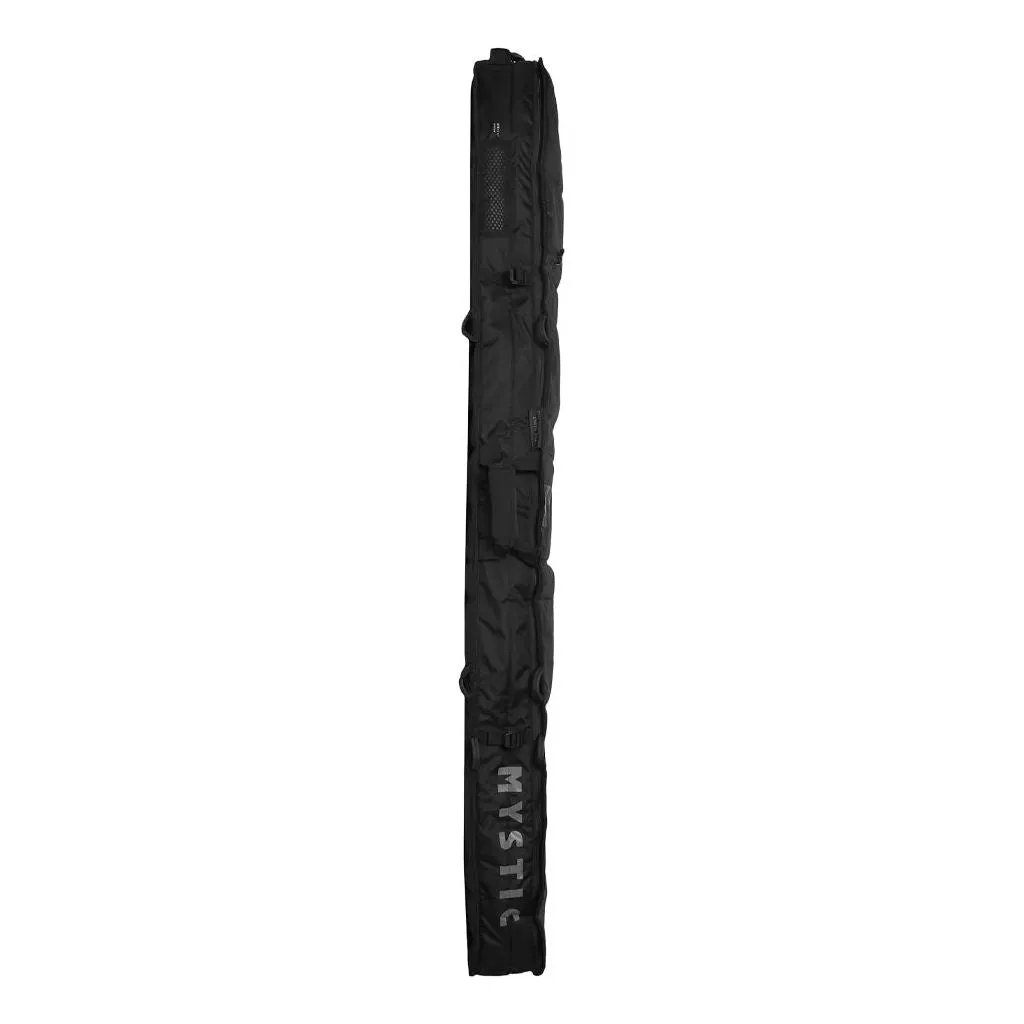 Mystic Saga Surfboard Travel Bag 6'3