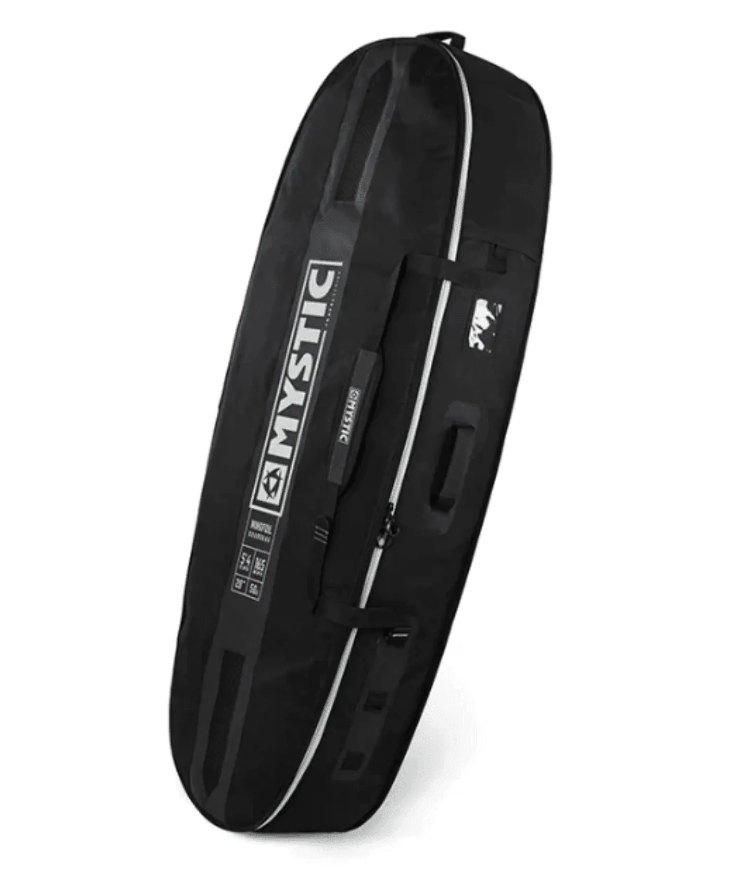 Mystic Star Wingfoil Board Bag Large