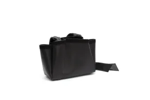 Nº61 Medium Gio - Noir