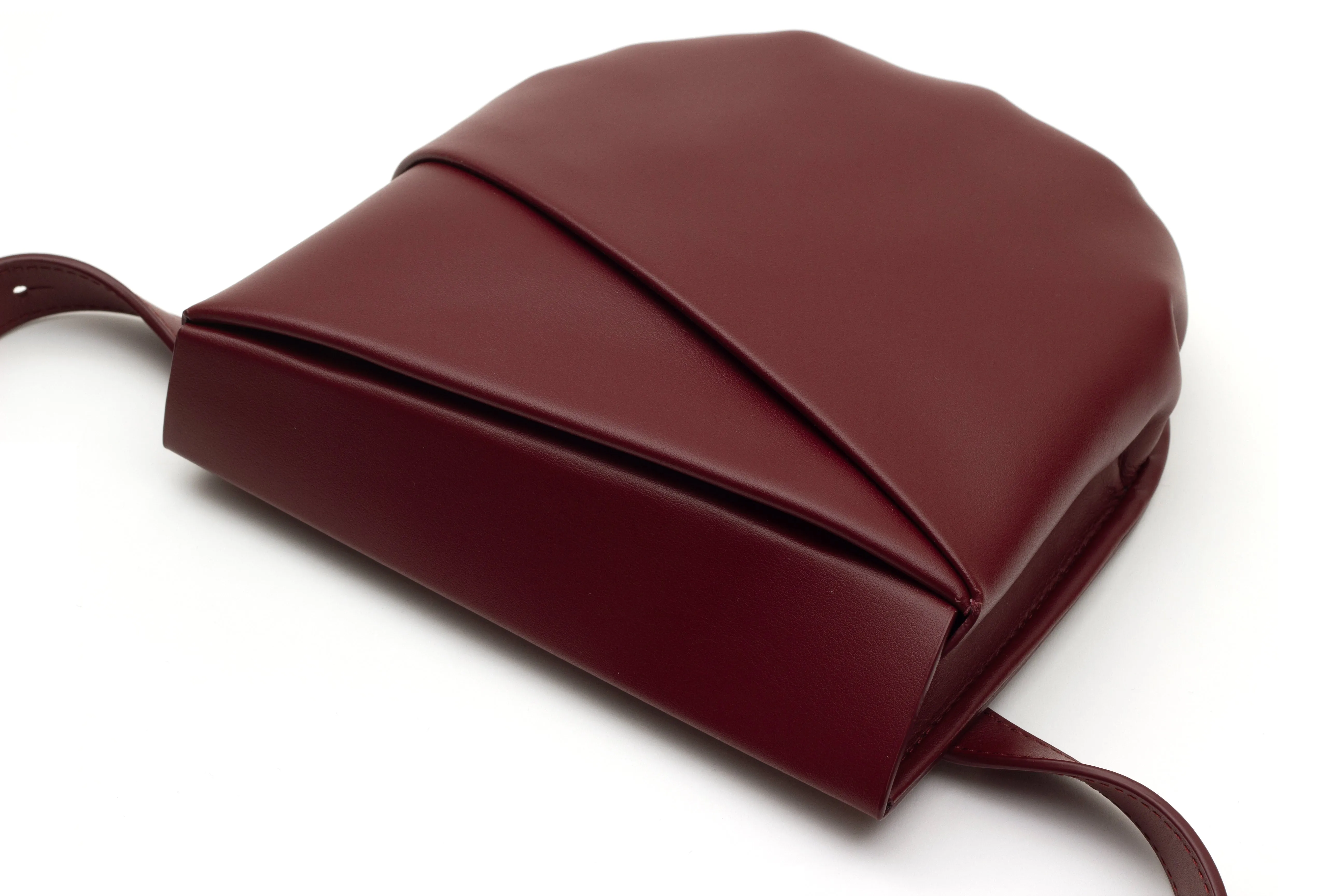 Nº62 Mini Georgia - Merlot