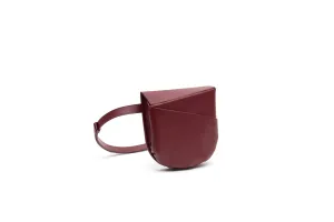 Nº62 Mini Georgia - Merlot