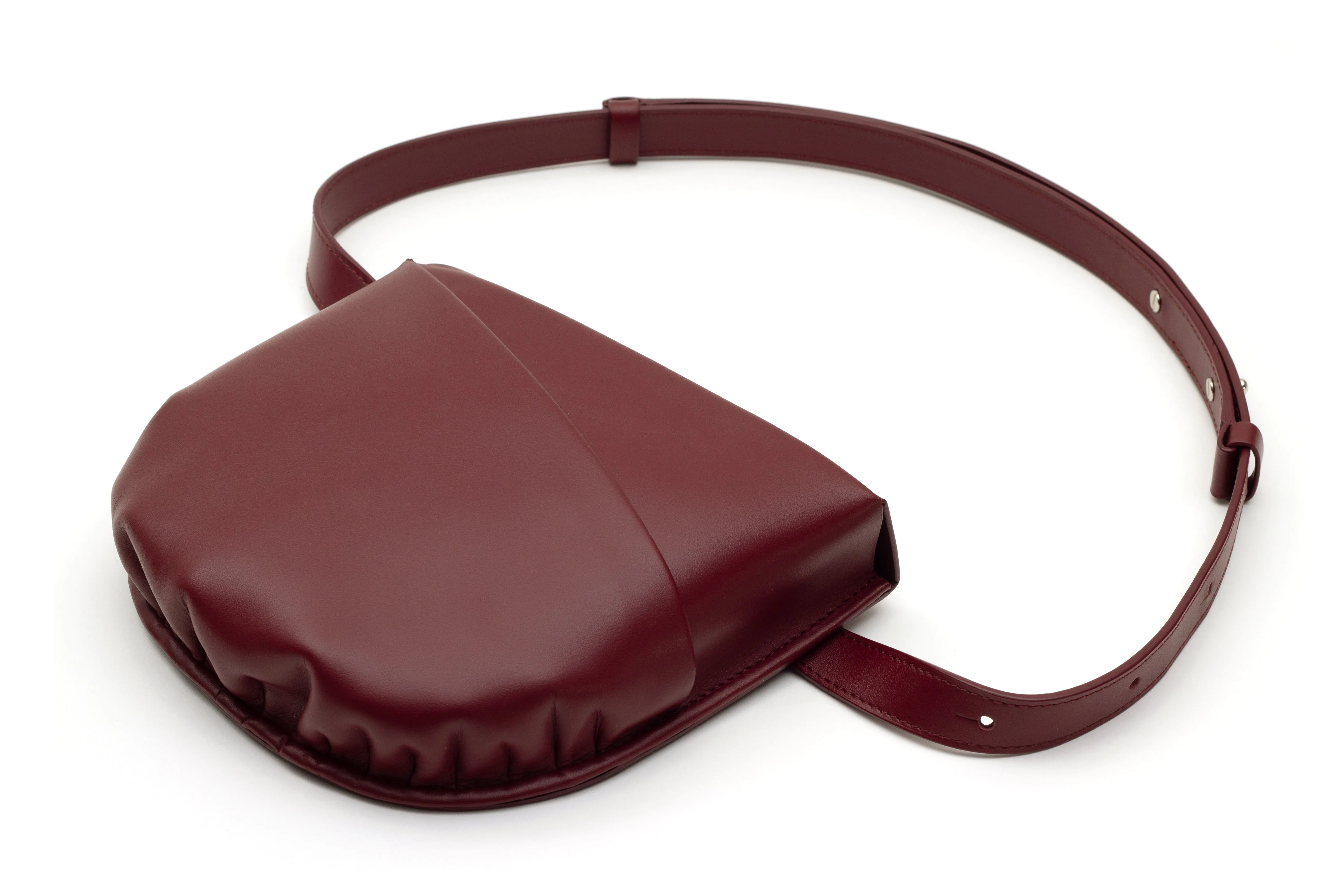 Nº62 Mini Georgia - Merlot