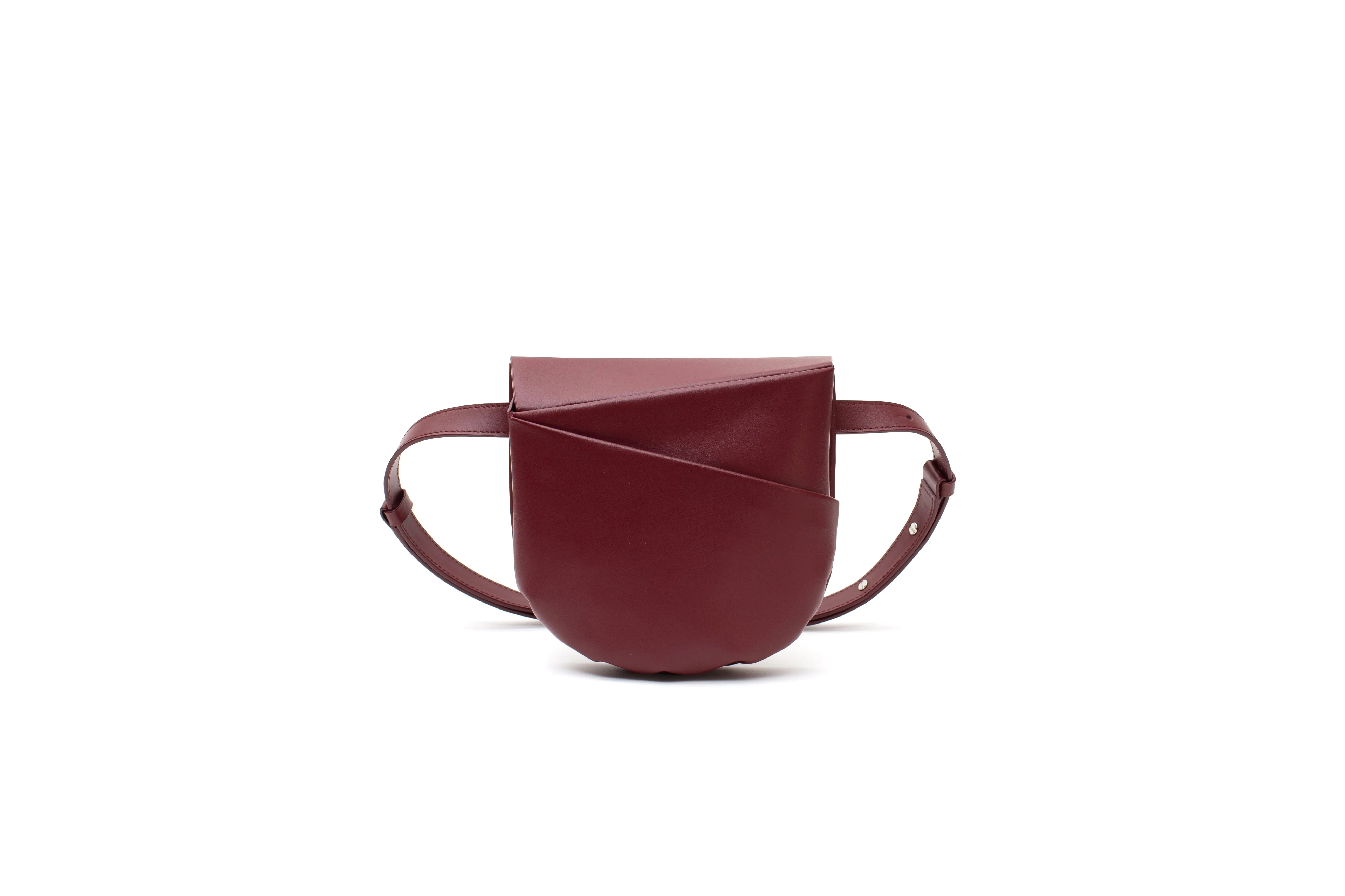 Nº62 Mini Georgia - Merlot