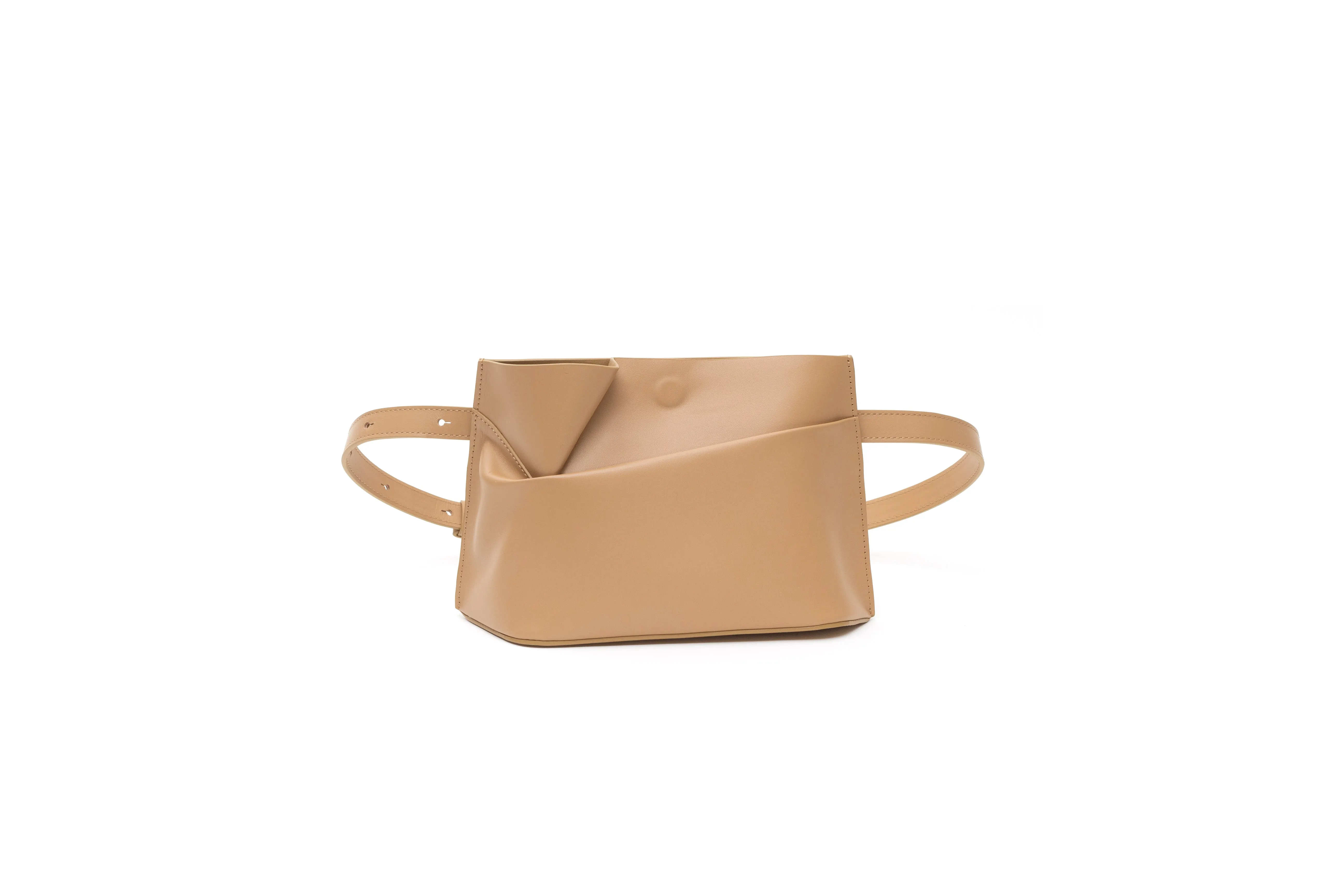 Nº63 Small Valentine - Latte