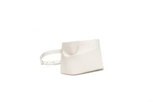 Nº63 Small Valentine - Stone