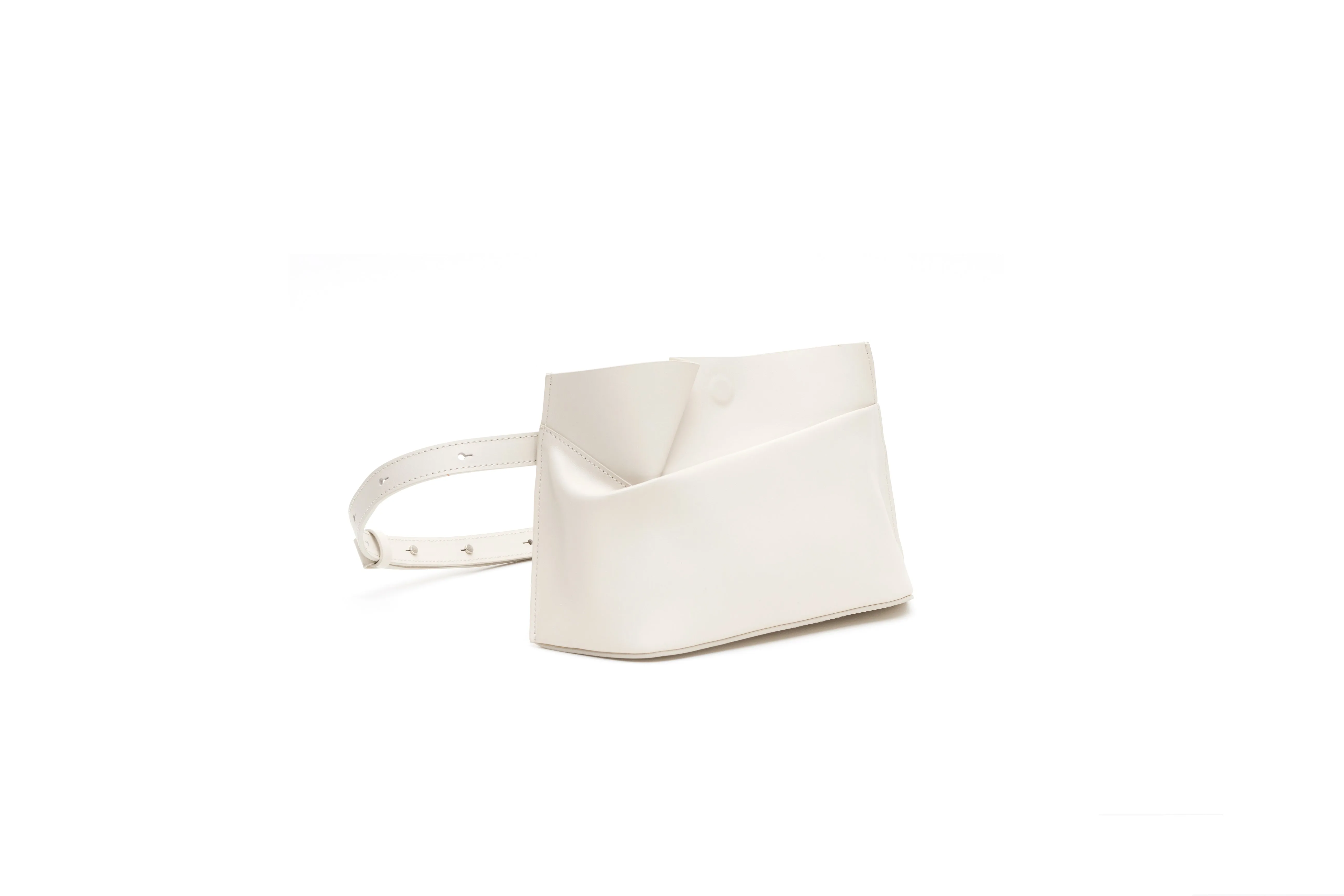 Nº63 Small Valentine - Stone