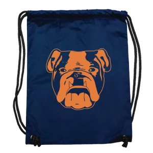 NA Drawstring Backpack