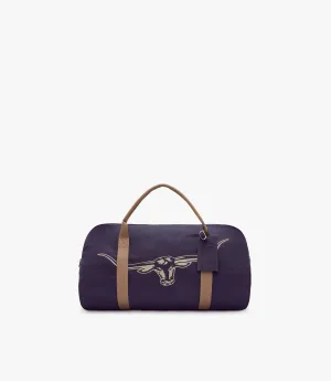 Nanga Canvas Bag