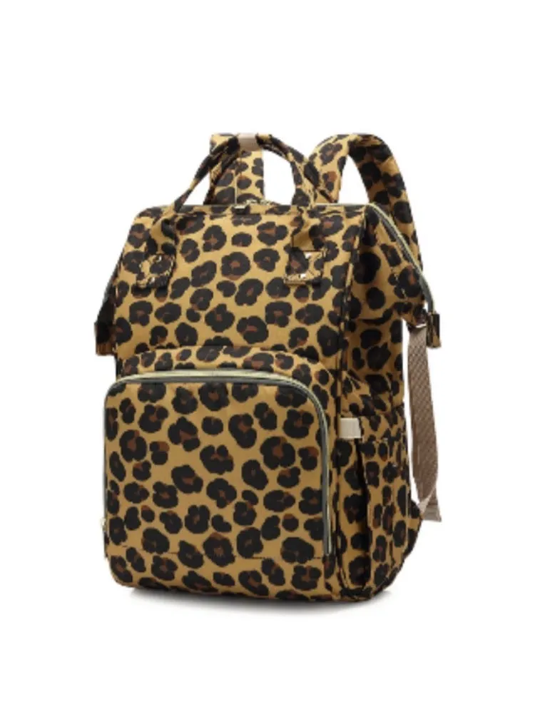 Nappy Bag/Maternity Bag