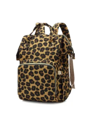 Nappy Bag/Maternity Bag