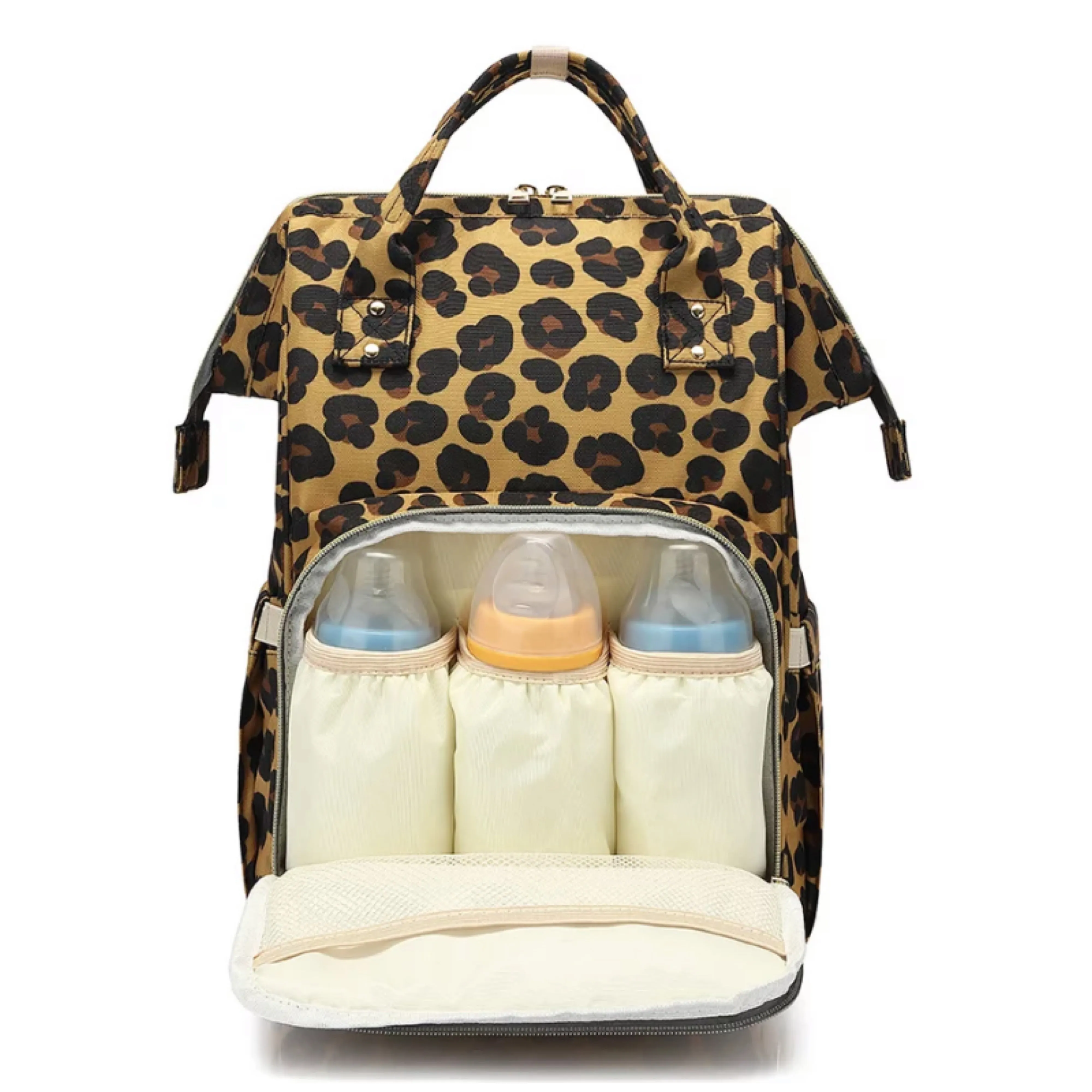 Nappy Bag/Maternity Bag