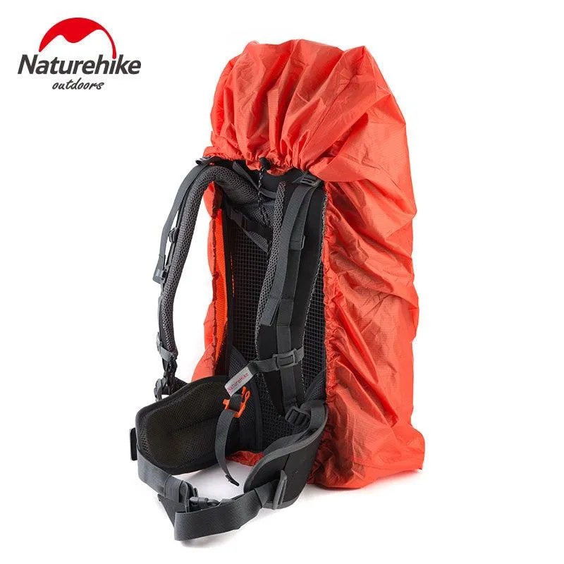 Naturehike Rain Cover for Backpack