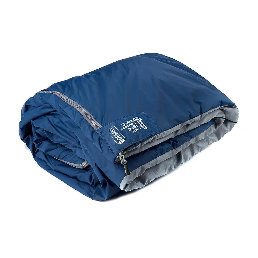 Naturehike Ultra Light Sleeping Bag