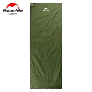 Naturehike Ultra Light Sleeping Bag