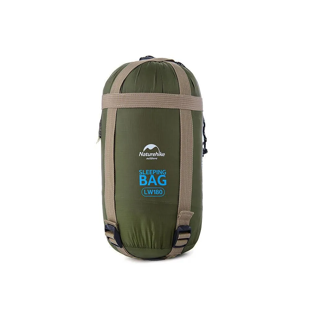 Naturehike Ultra Light Sleeping Bag