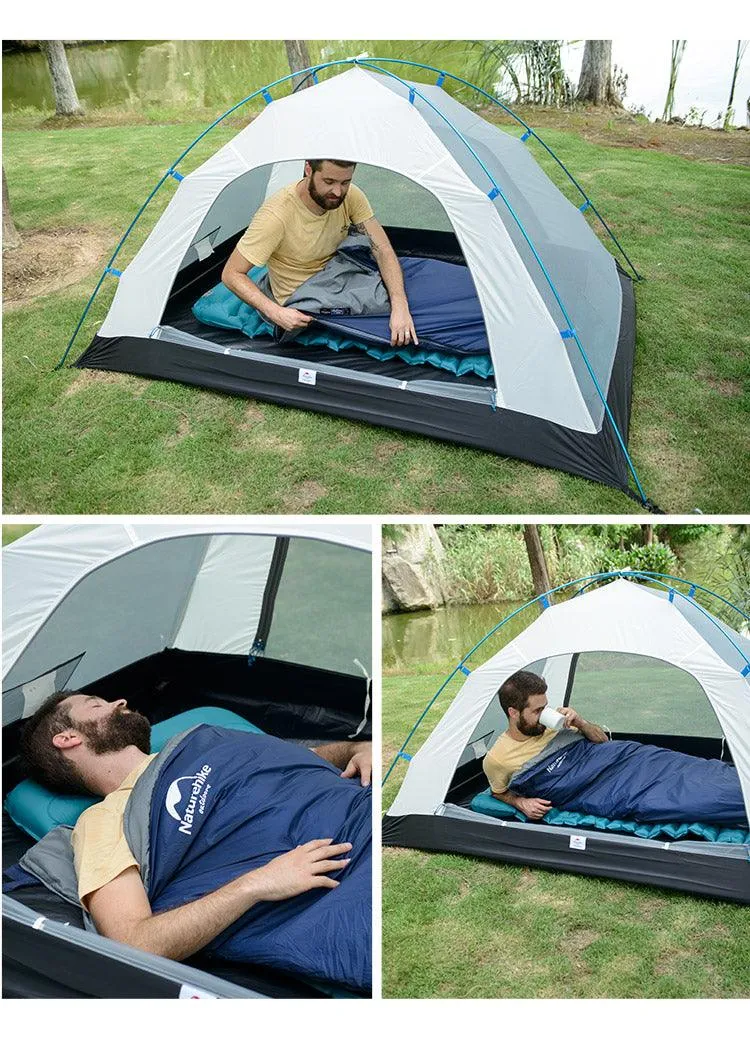 Naturehike Ultra Light Sleeping Bag