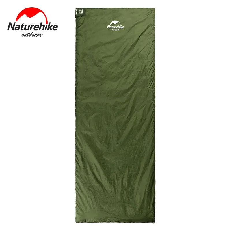 Naturehike Ultra Light Sleeping Bag