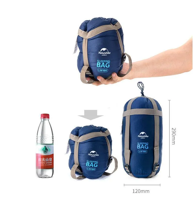 Naturehike Ultra Light Sleeping Bag