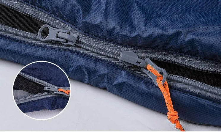 Naturehike Ultra Light Sleeping Bag