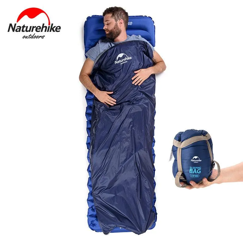 Naturehike Ultra Light Sleeping Bag