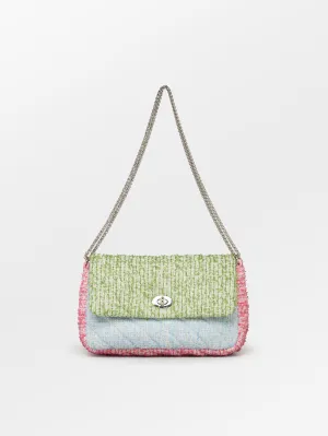 Nera Hollis Bag