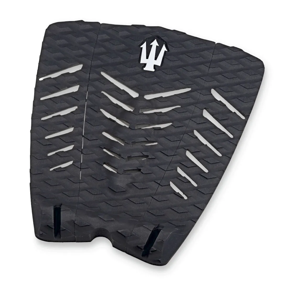 New Board Pack with Allrounder Cover