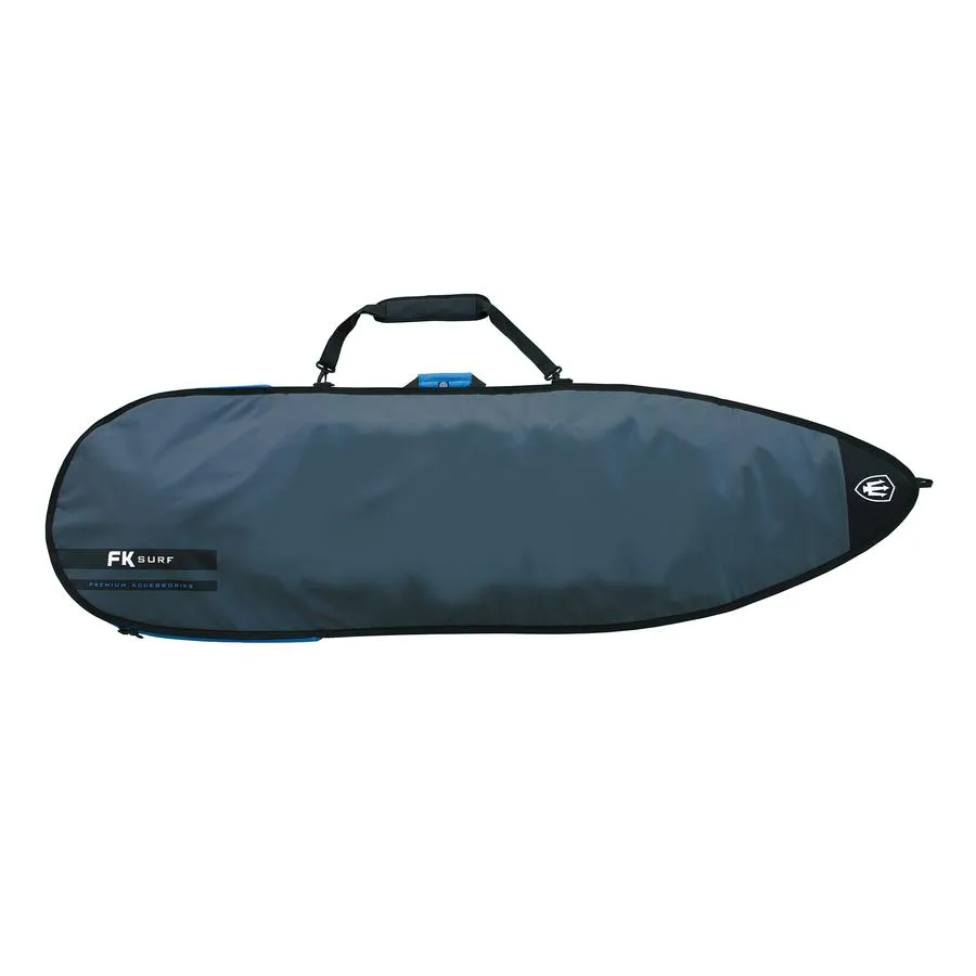 New Board Pack with Allrounder Cover