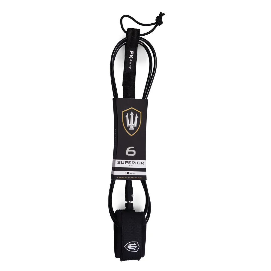 New Board Pack with Allrounder Cover