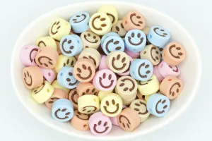 New Mini Smile