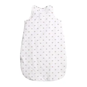 NEW WINTER Sleeping Bag 95 cm