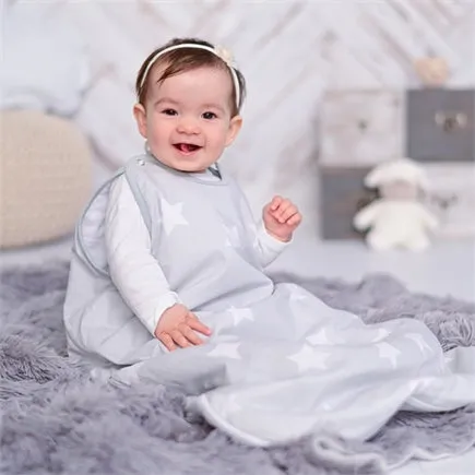 NEW WINTER Sleeping Bag 95 cm