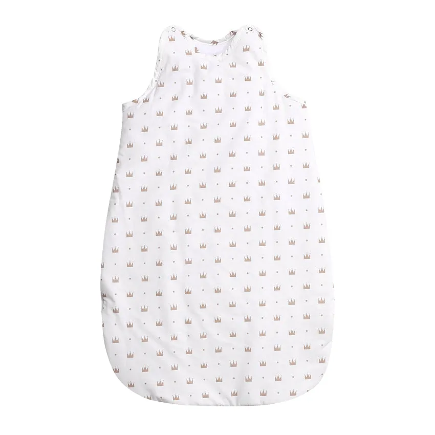 NEW WINTER Sleeping Bag 95 cm