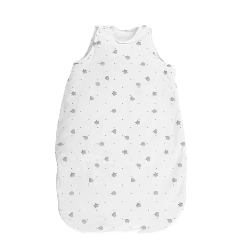 NEW WINTER Sleeping Bag 95 cm