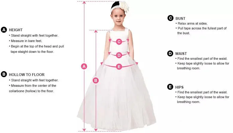 Newest Round Neck Short Sleeves Lace Pink Flower Girl Dresses, FG0130