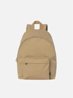 Newhaven Backpack - Sable