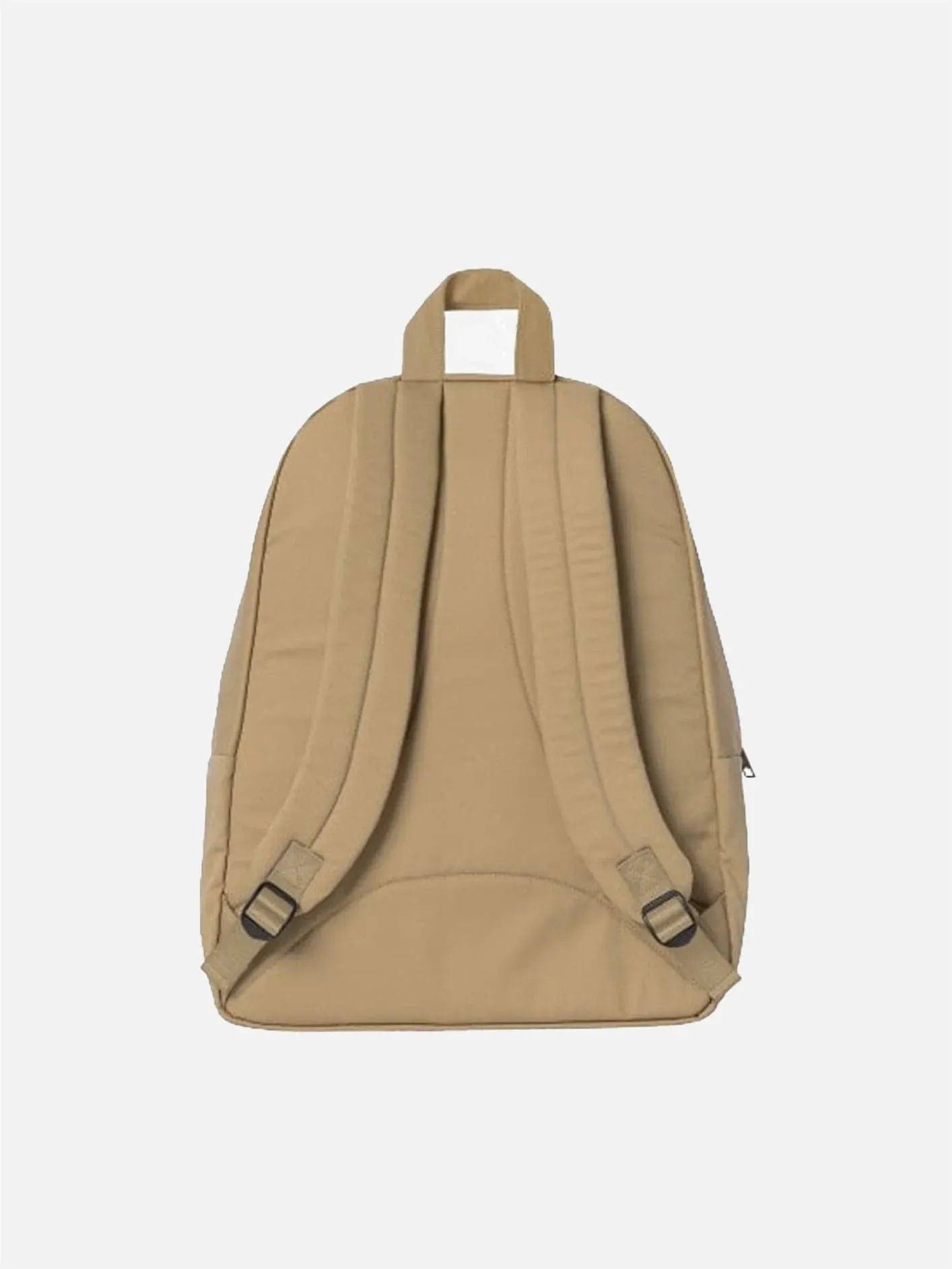 Newhaven Backpack - Sable