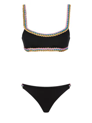 Nina Bikini ::RET