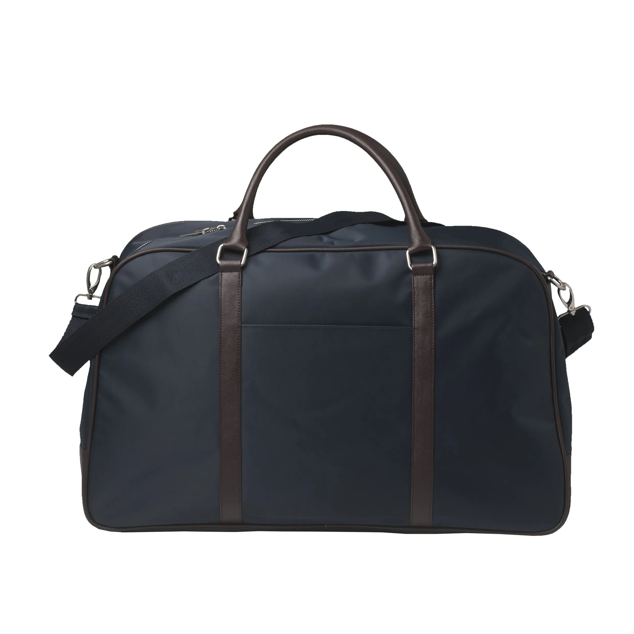 Nina Ricci RTB504 - Nina Ricci Travel bag Parcours Blue