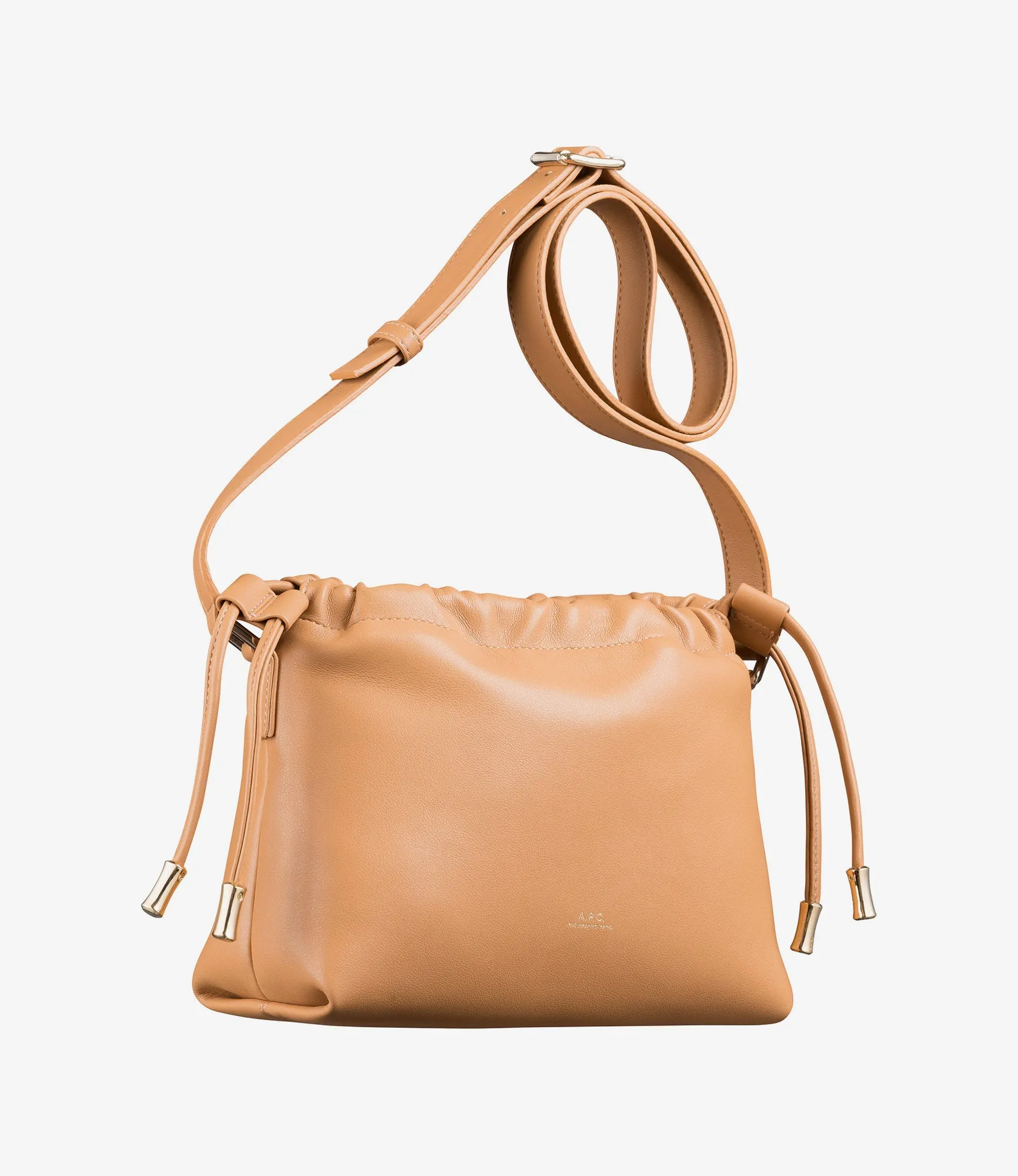 Ninon bag