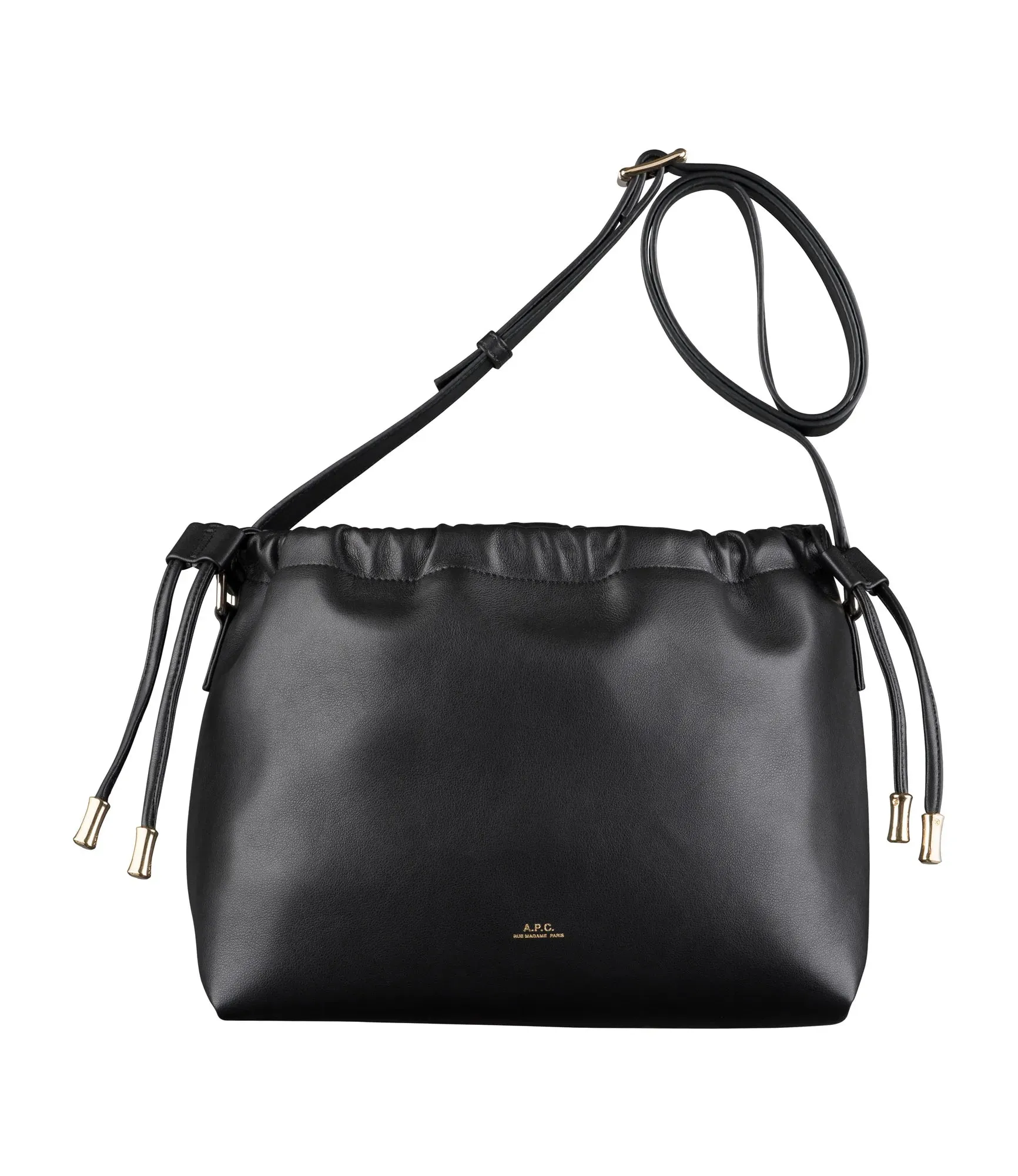 Ninon bag