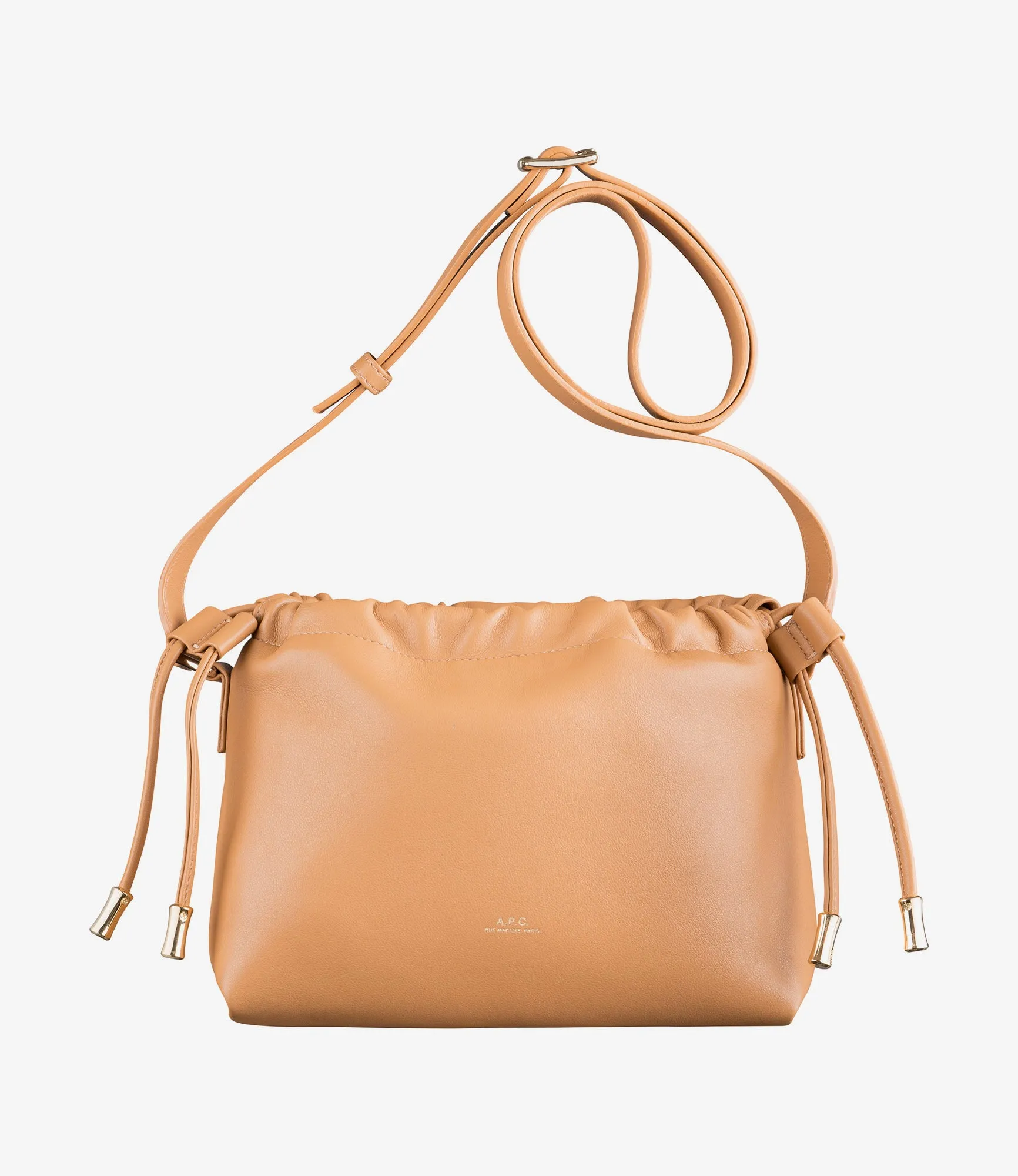 Ninon bag