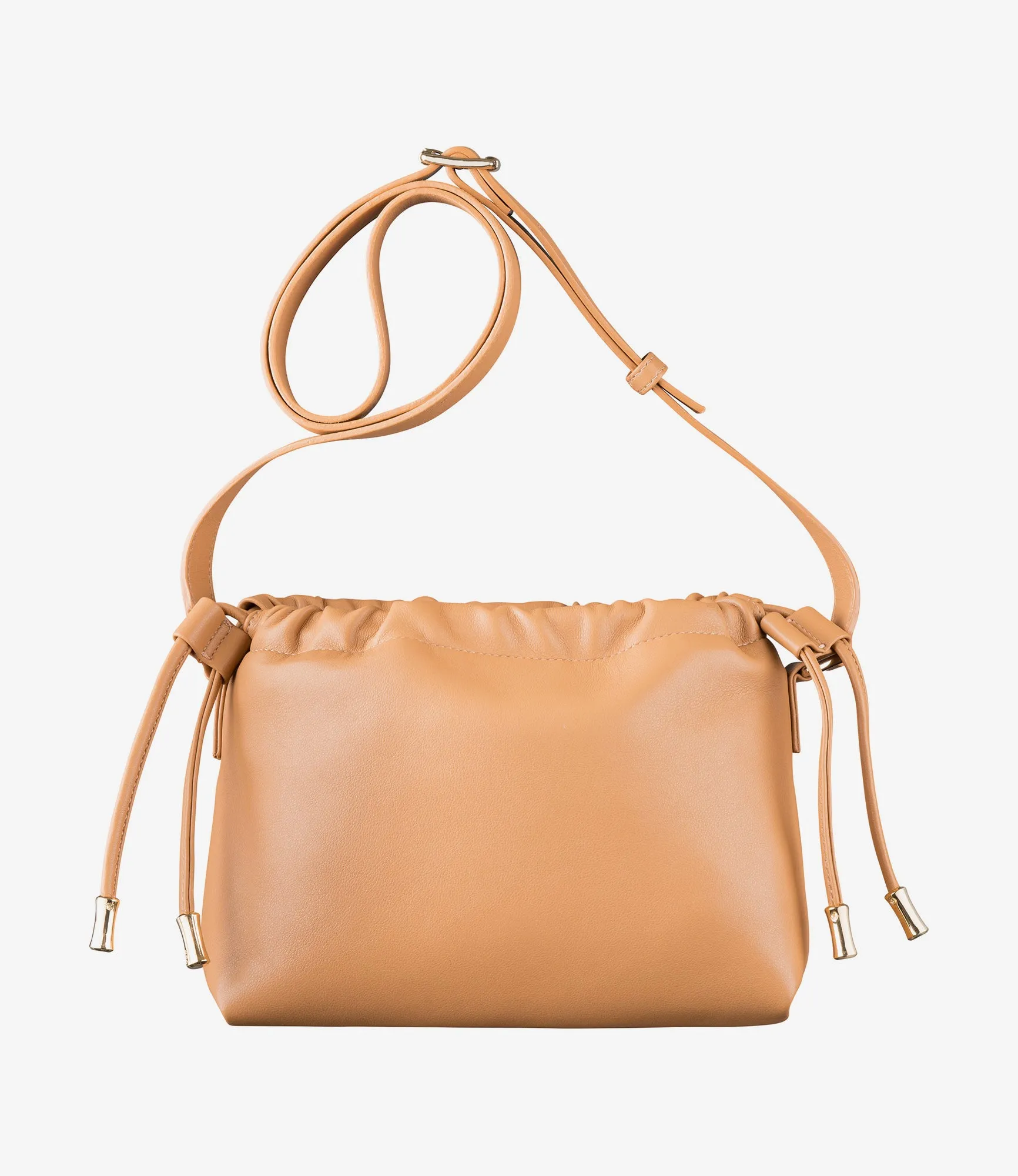 Ninon bag