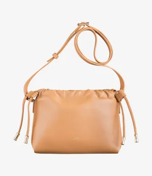Ninon bag