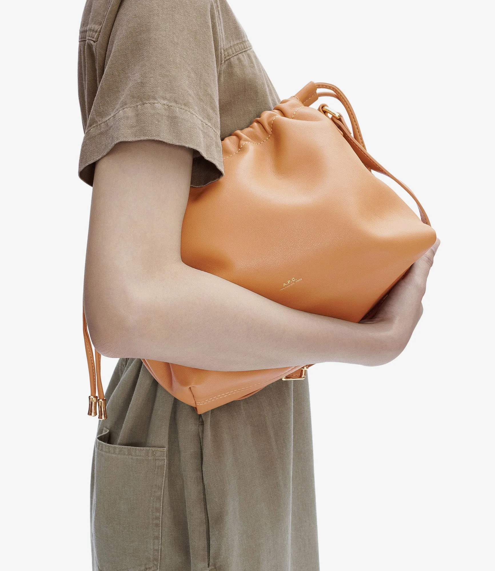 Ninon bag