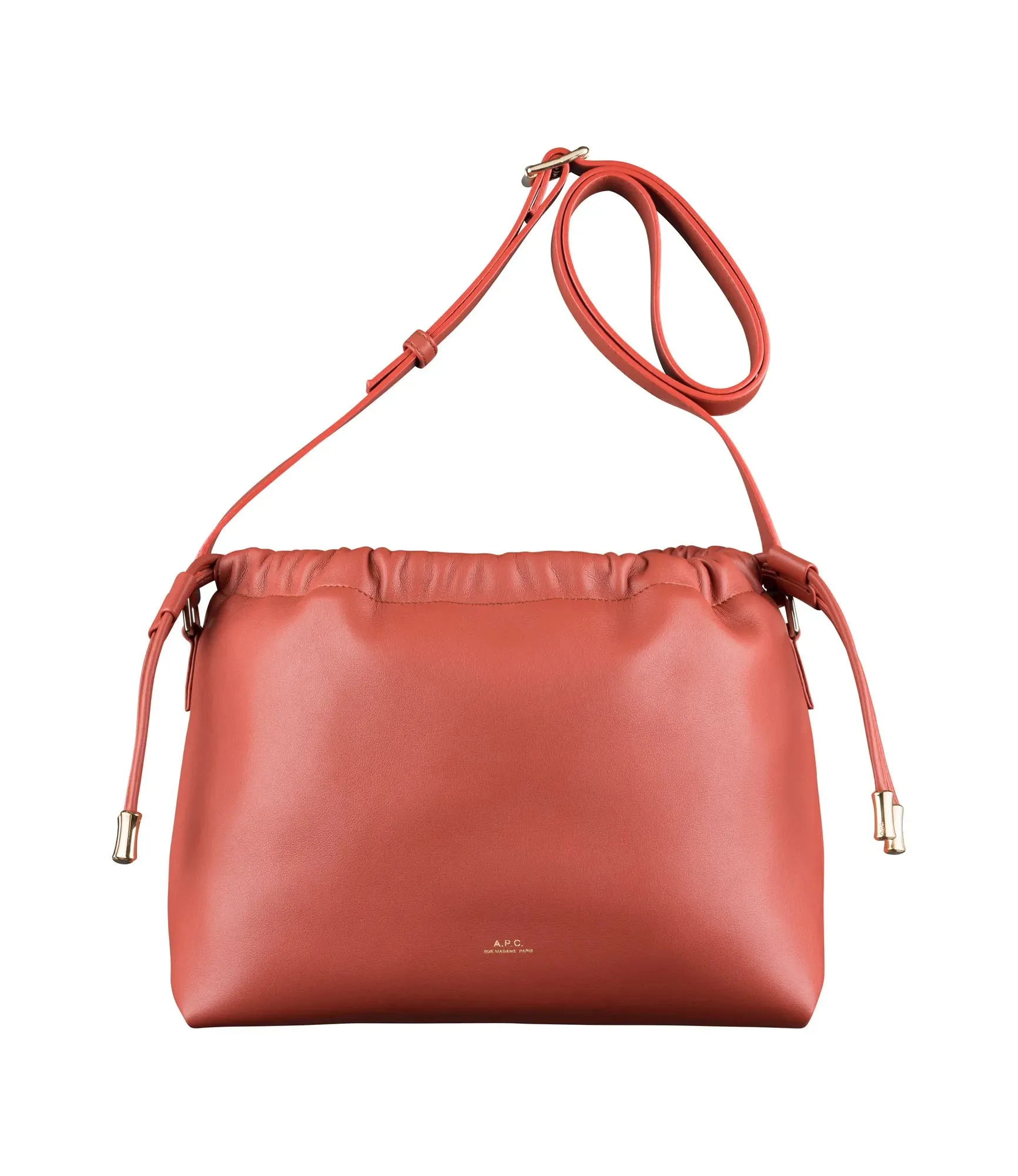 Ninon bag