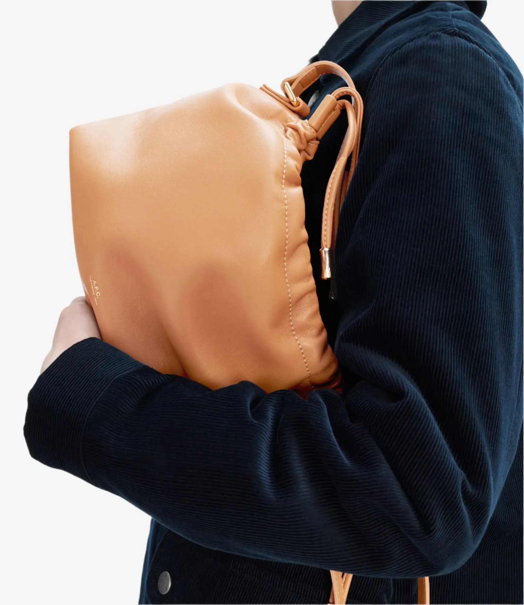 Ninon bag